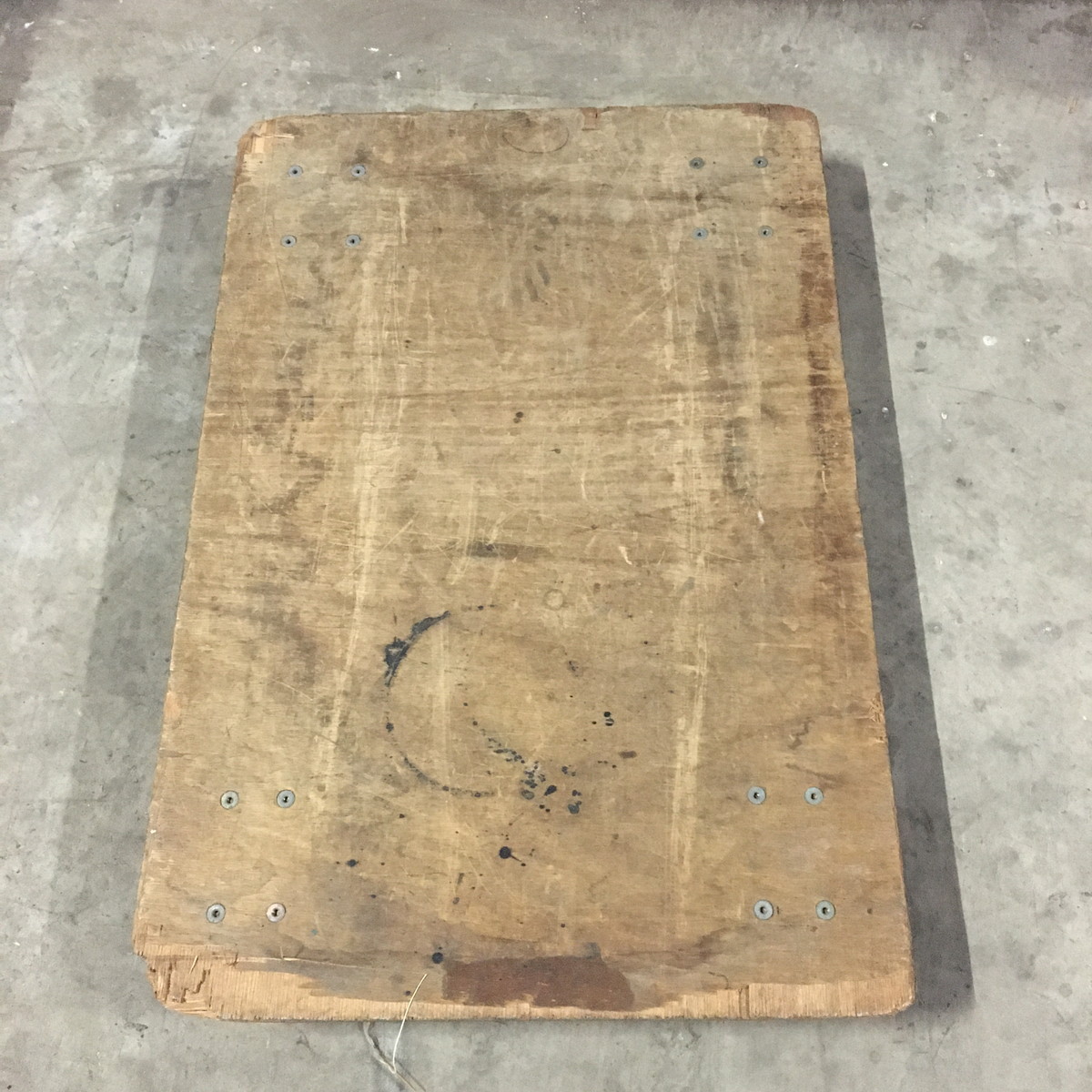 箱馬 レンタルは東京 大阪 全国各地に対応します イベント21へお任せ